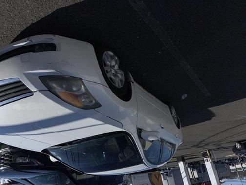 2009 Nissan Altima 2.5 S