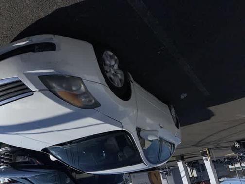 2009 Nissan Altima 2.5 S