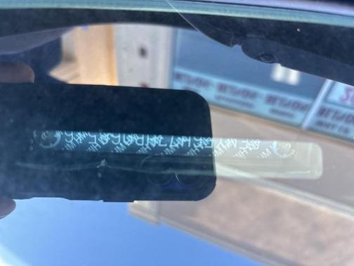 2017 Honda Pilot EX-L w/ Navigation