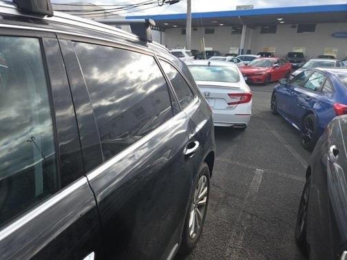 2015 Audi Q5 2.0T Premium Plus