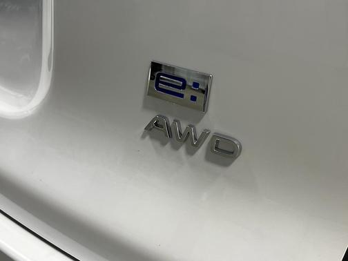 2025 Honda Prologue EX