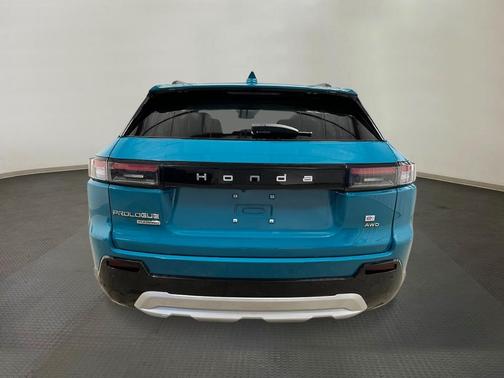 2025 Honda Prologue TOURING