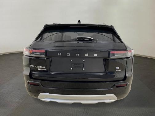 2025 Honda Prologue TOURING