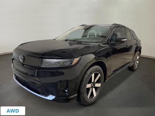 2025 Honda Prologue TOURING