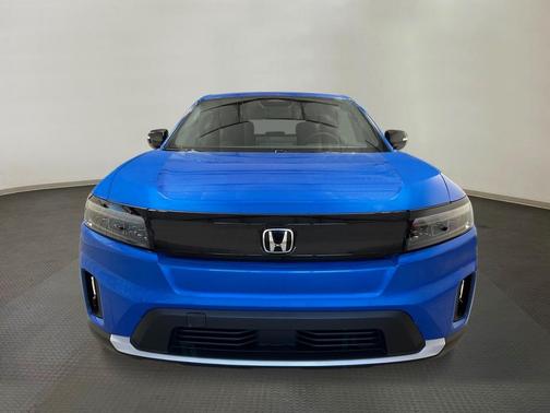 2026 Honda Prologue EX