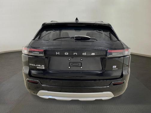 2025 Honda Prologue TOURING