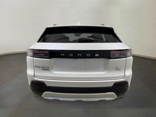 2025 Honda Prologue TOURING