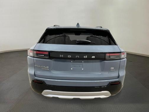 2025 Honda Prologue TOURING