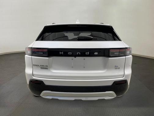 2025 Honda Prologue TOURING