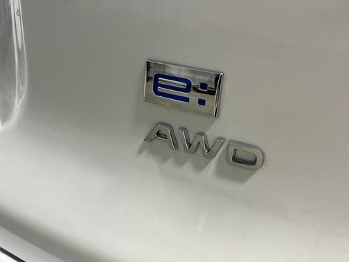 2025 Honda Prologue TOURING