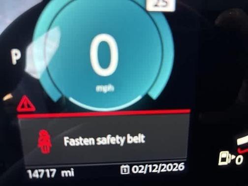 2024 MINI Countryman Cooper S ALL4