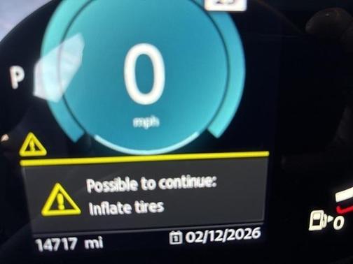 2024 MINI Countryman Cooper S ALL4