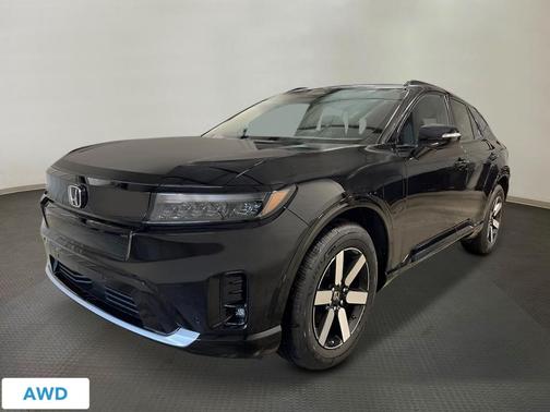 2025 Honda Prologue TOURING