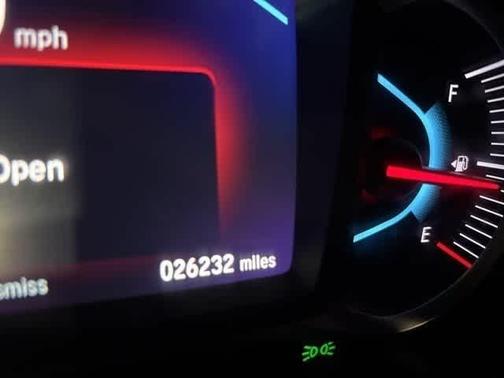 2022 Honda Pilot Black Edition
