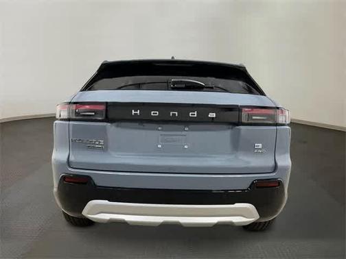 2025 Honda Prologue Touring