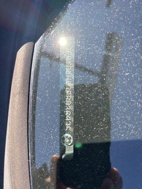 2014 Acura MDX 3.5L Technology Package