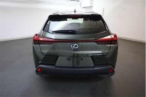 2023 Lexus UX 250h Premium