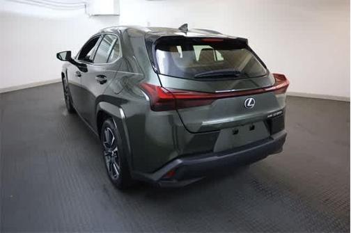 2023 Lexus UX 250h Premium