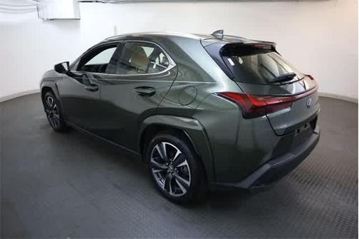 2023 Lexus UX 250h Premium