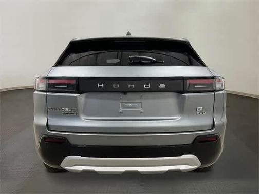 2025 Honda Prologue Touring