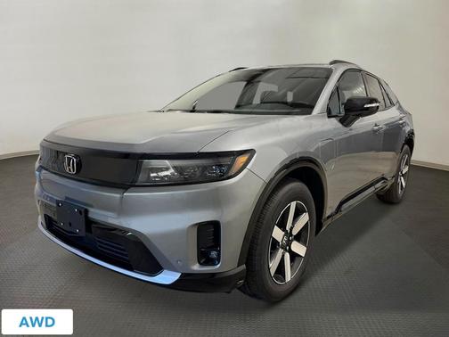 2025 Honda Prologue TOURING