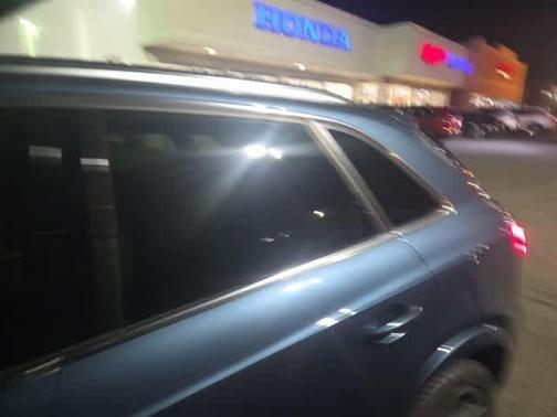 2016 Audi Q3 2.0T Premium Plus