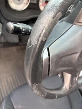 2014 Subaru Impreza 2.0i Sport Premium