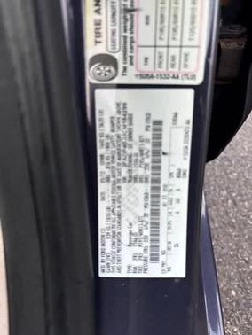 Ingot Silver Metallic 2012 Ford Fiesta SE