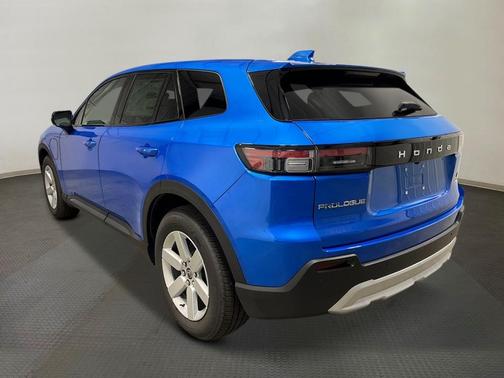 2026 Honda Prologue EX