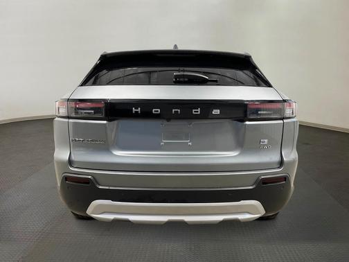2025 Honda Prologue EX