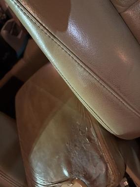 2012 Honda Accord EX-L