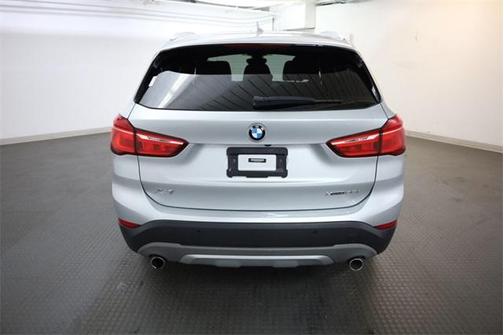 2019 BMW X1 xDrive28i