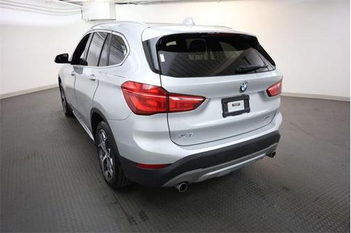 2019 BMW X1 xDrive28i