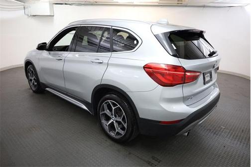 2019 BMW X1 xDrive28i