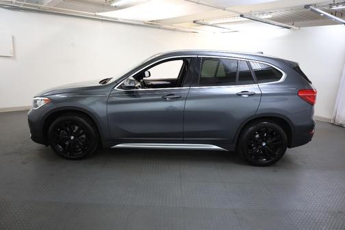 2020 BMW X1 xDrive28i
