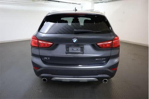 2020 BMW X1 xDrive28i