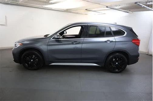 2020 BMW X1 xDrive28i