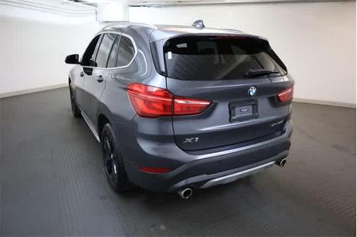 2020 BMW X1 xDrive28i