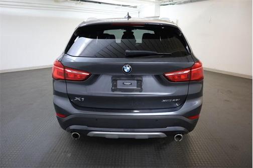 2020 BMW X1 xDrive28i