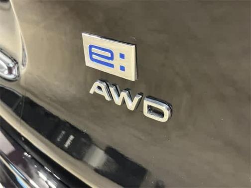 2025 Honda Prologue Touring
