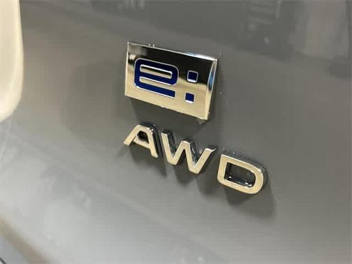 2025 Honda Prologue Elite