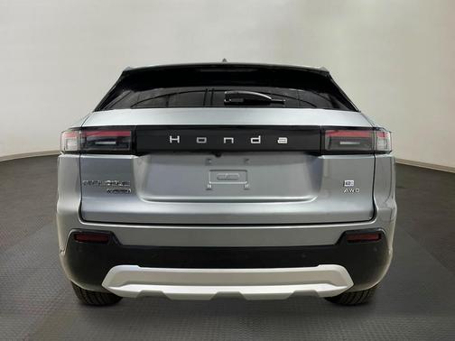 2025 Honda Prologue TOURING