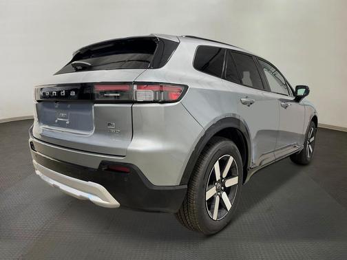 2025 Honda Prologue TOURING