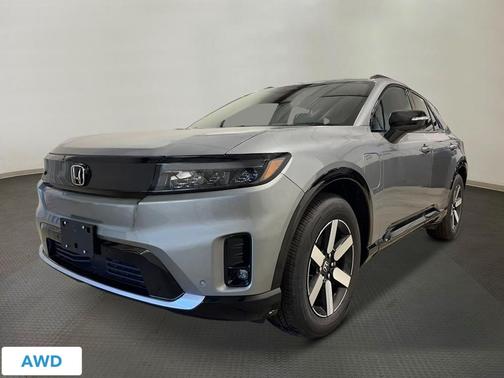 2025 Honda Prologue TOURING