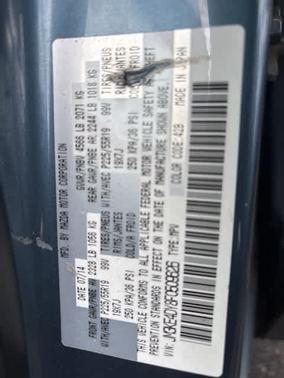 2015 Mazda CX-5 Grand Touring