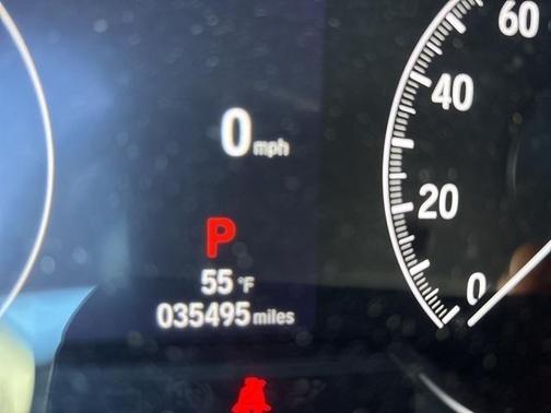 2022 Honda Accord Sport 2.0T