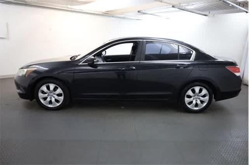 2008 Honda Accord EX