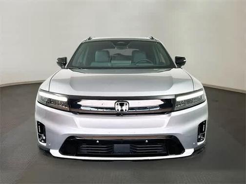 2025 Honda Prologue Elite