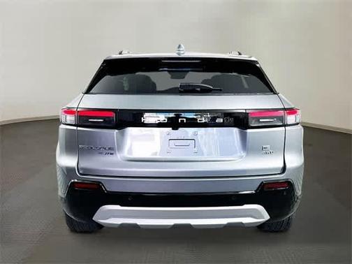 2025 Honda Prologue Elite