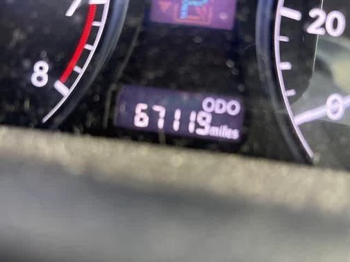 2014 Lexus RX 350 Base